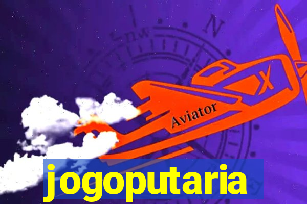 jogoputaria