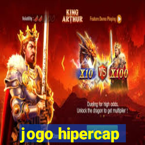 jogo hipercap