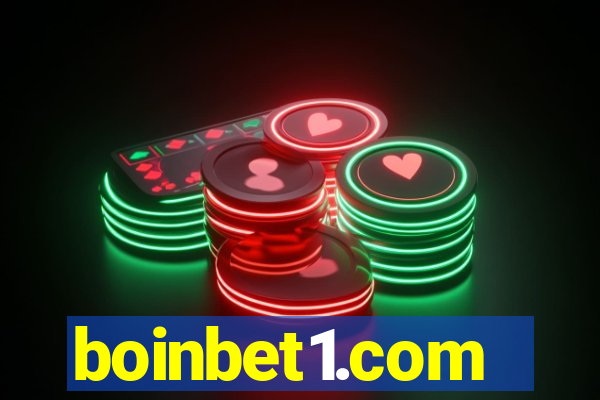 boinbet1.com