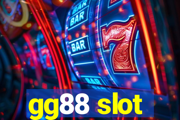 gg88 slot