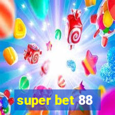 super bet 88