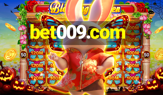 bet009.com