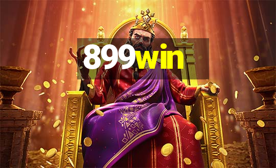 899win