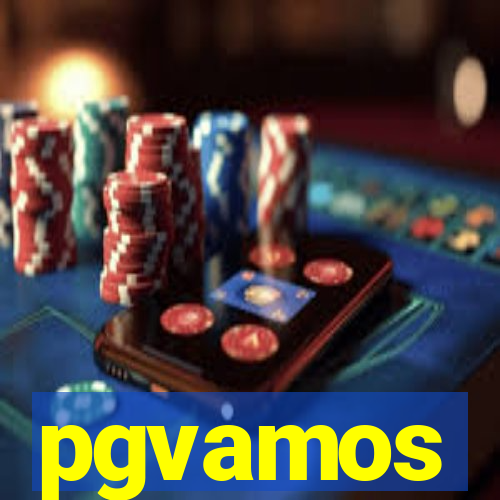 pgvamos