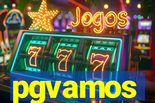 pgvamos