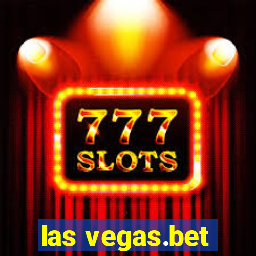 las vegas.bet