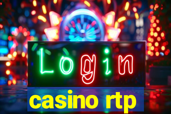 casino rtp