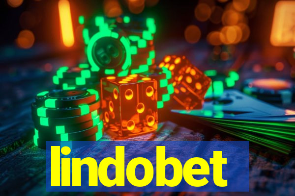 lindobet