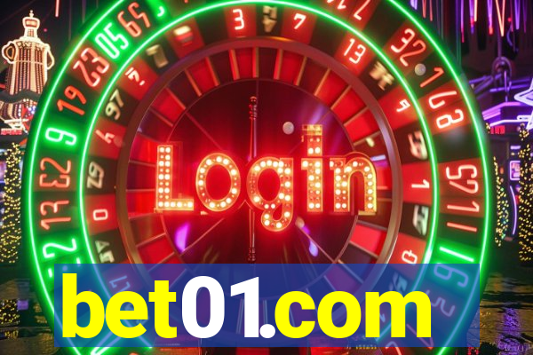 bet01.com