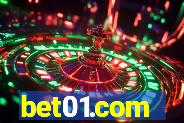 bet01.com