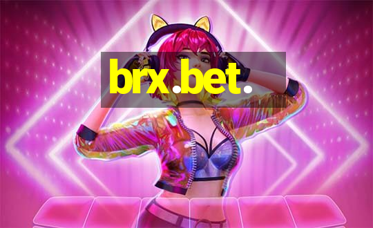 brx.bet.