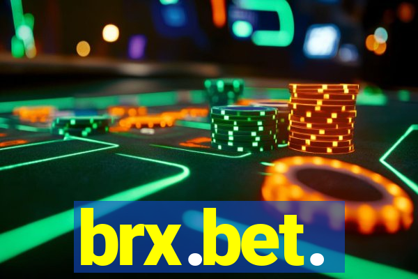 brx.bet.