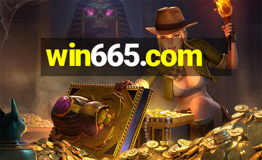 win665.com