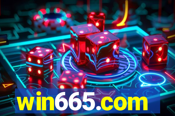 win665.com