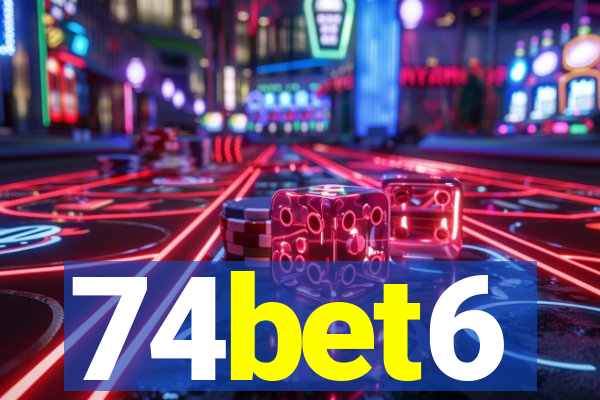 74bet6