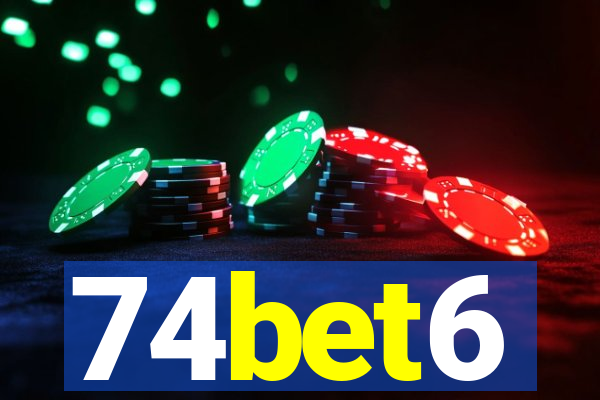 74bet6