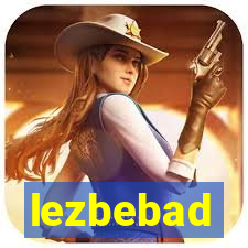 lezbebad