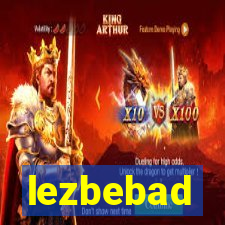 lezbebad