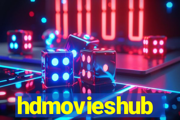 hdmovieshub