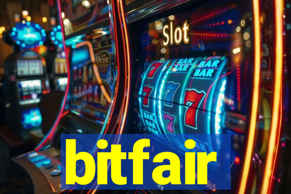 bitfair