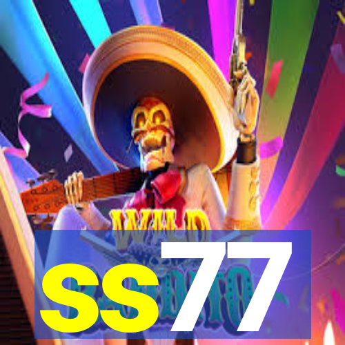 ss77