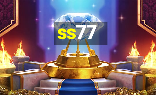 ss77