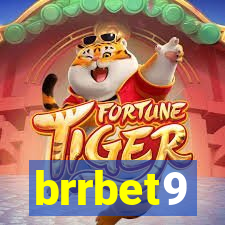 brrbet9