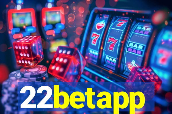 22betapp