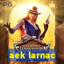 aek larnac