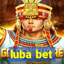 luba bet