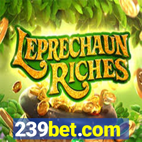 239bet.com