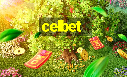 celbet