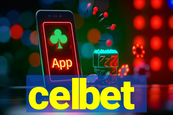 celbet