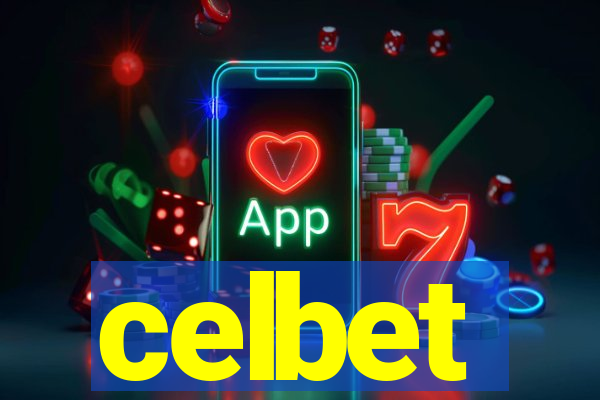 celbet