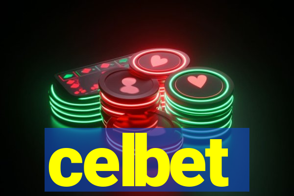 celbet