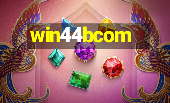 win44bcom