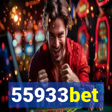 55933bet