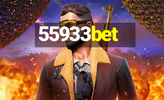 55933bet