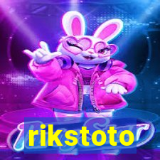 rikstoto