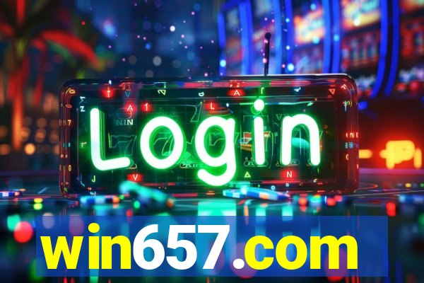 win657.com