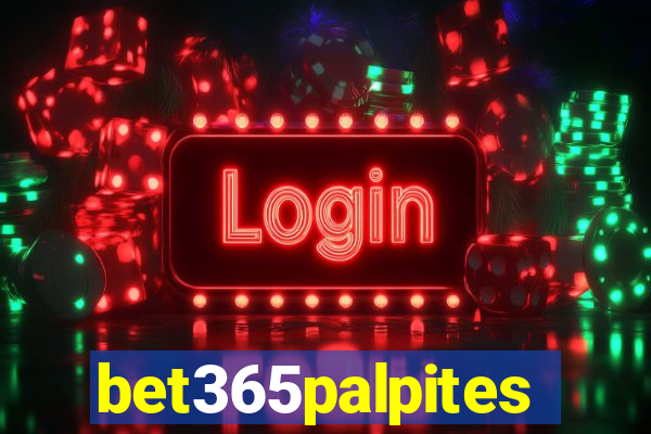 bet365palpites