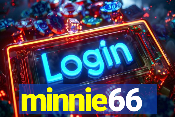 minnie66