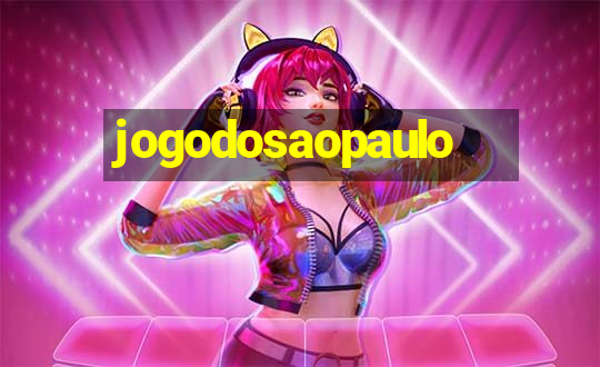 jogodosaopaulo