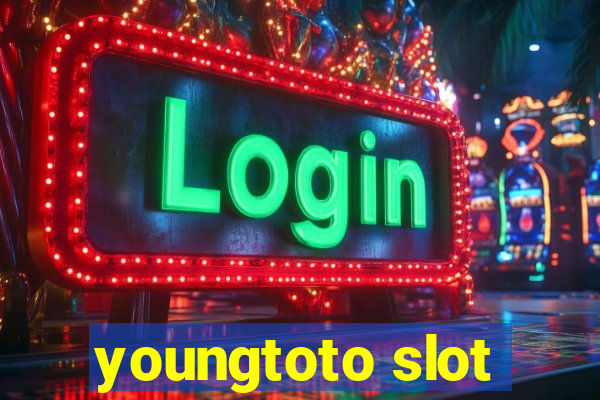 youngtoto slot