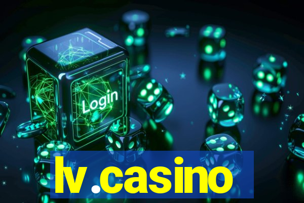 lv.casino