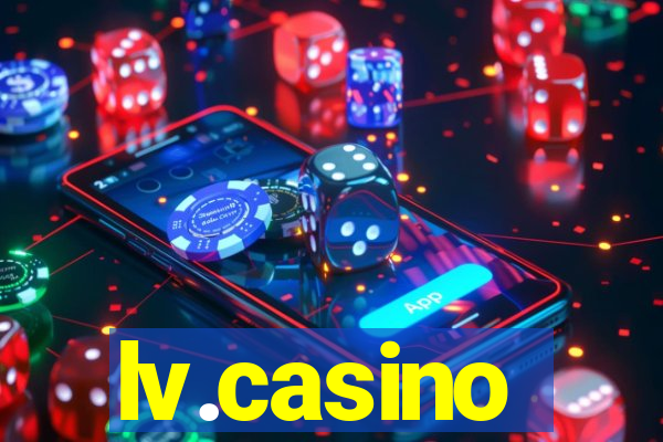 lv.casino