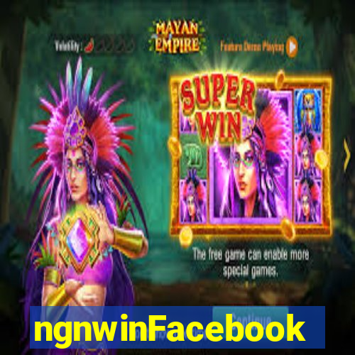 ngnwinFacebook