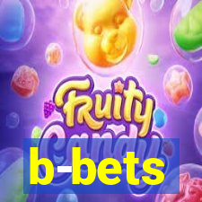 b-bets