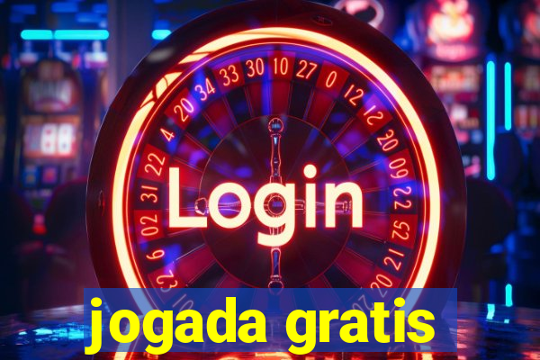 jogada gratis