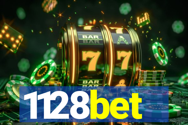 1128bet